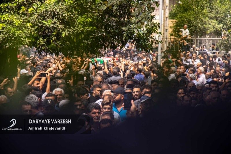 IMG_1708 - 1K JPEG [800x600]