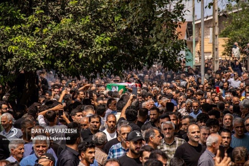 IMG_1716 - 1K JPEG [800x600]