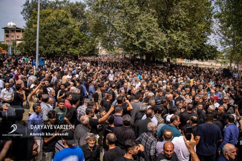 IMG_1721 - 1K JPEG [800x600]