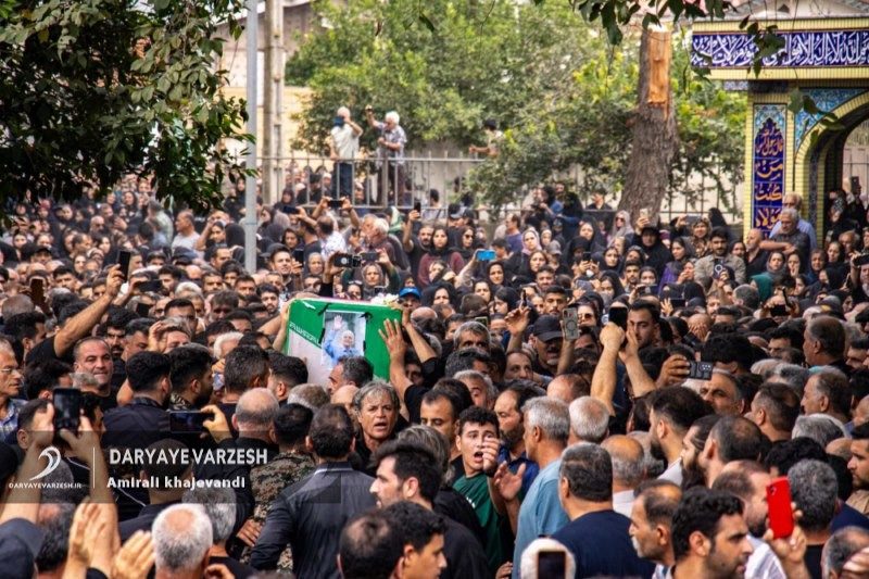 IMG_1725 - 1K JPEG [800x600]