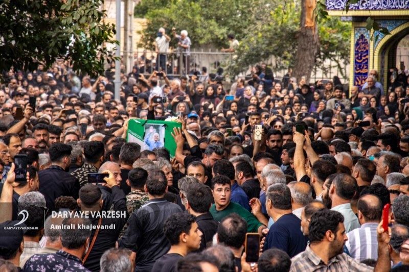 IMG_1727 - 1K JPEG [800x600]