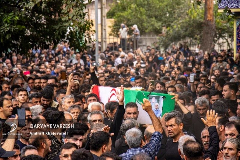 IMG_1731 - 1K JPEG [800x600]