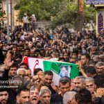 IMG_1734 - 1K JPEG [800x600]