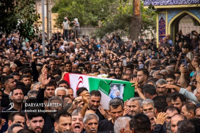 IMG_1734 - 1K JPEG [800x600]