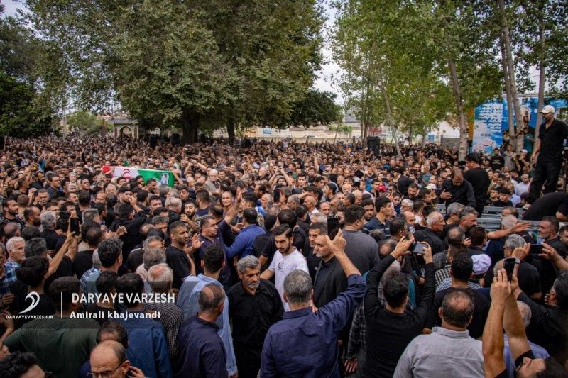 IMG_1745 - 1K JPEG [800x600]