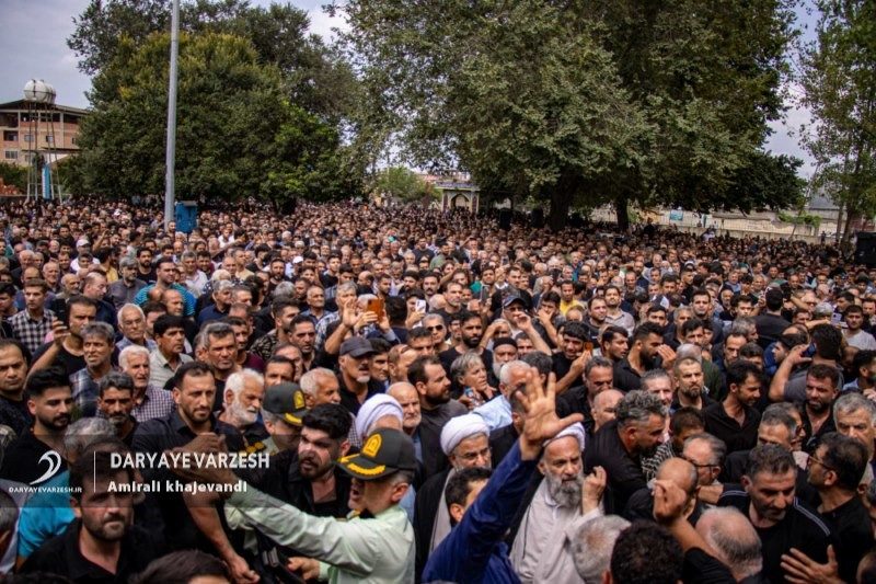 IMG_1761 - 1K JPEG [800x600]