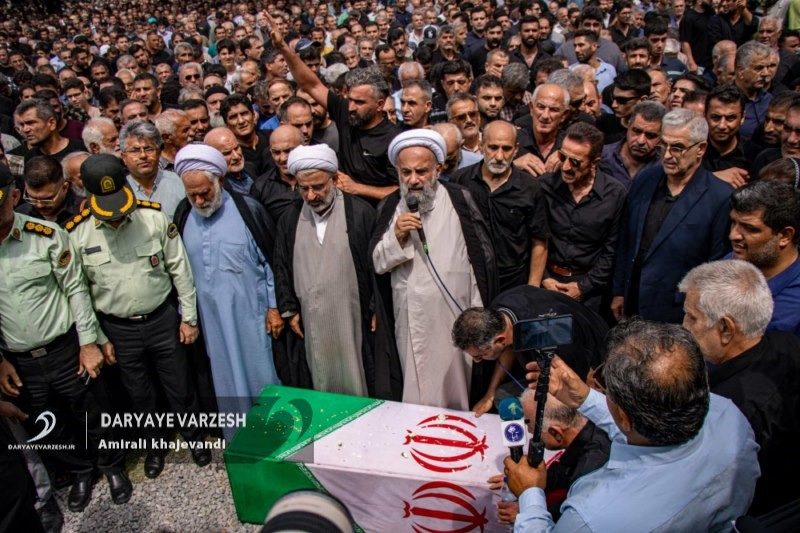 IMG_1784 - 1K JPEG [800x600]