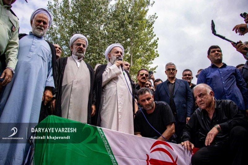 IMG_1794 - 1K JPEG [800x600]