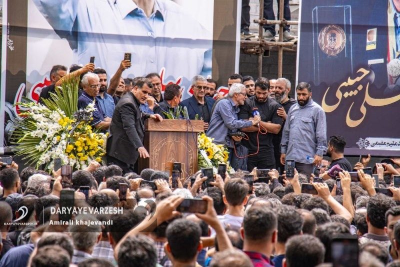 IMG_1813 - 1K JPEG [800x600]