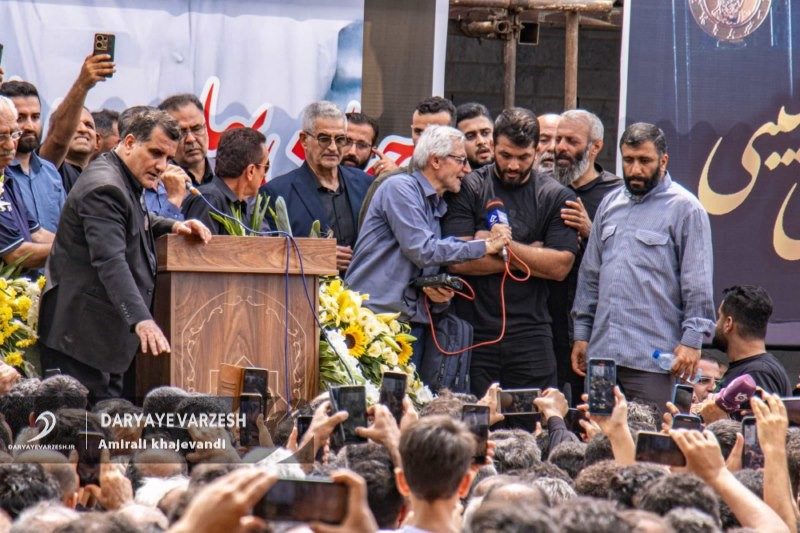 IMG_1814 - 1K JPEG [800x600]