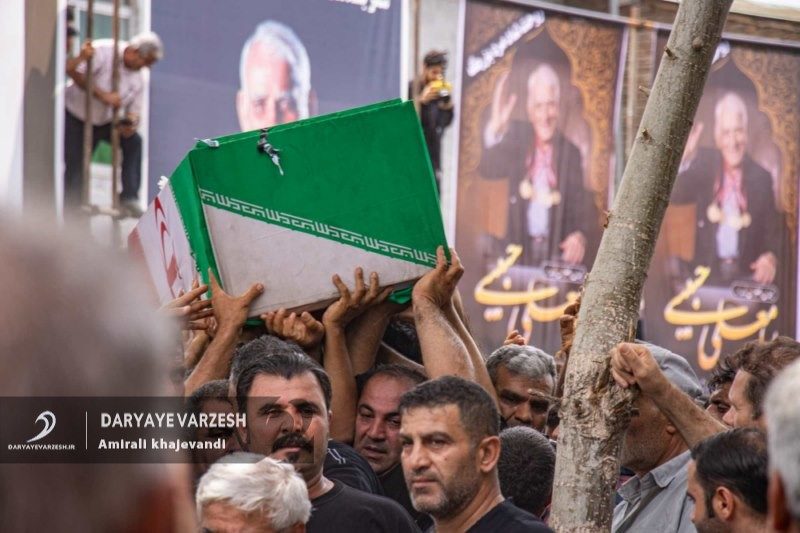 IMG_1832 - 1K JPEG [800x600]