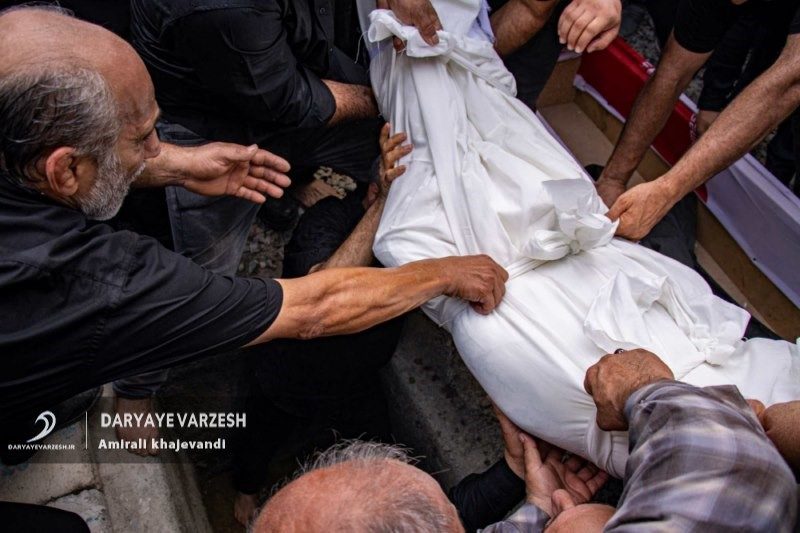 IMG_1877 - 1K JPEG [800x600]