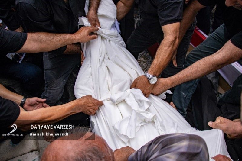 IMG_1880 - 1K JPEG [800x600]