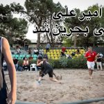 a05571d5-8ab4-4119-98e4-bb770cb12b69