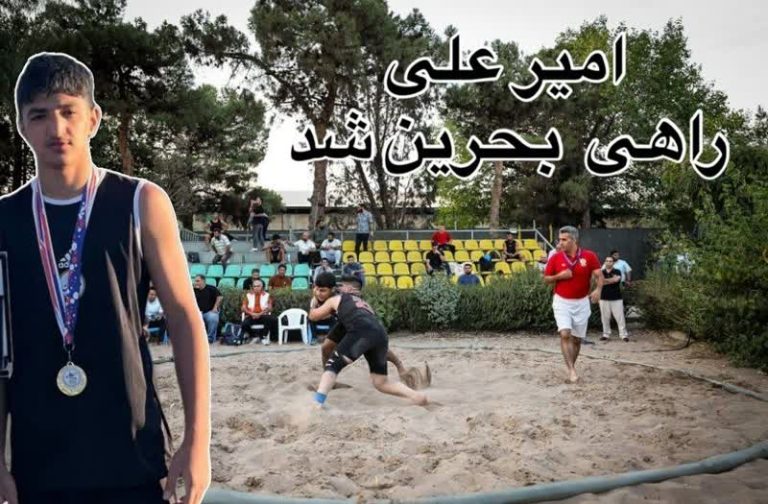 a05571d5-8ab4-4119-98e4-bb770cb12b69