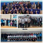 photo_2025-08-02_00-43-20