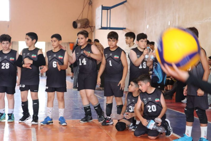 photo_2025-08-08_19-00-11