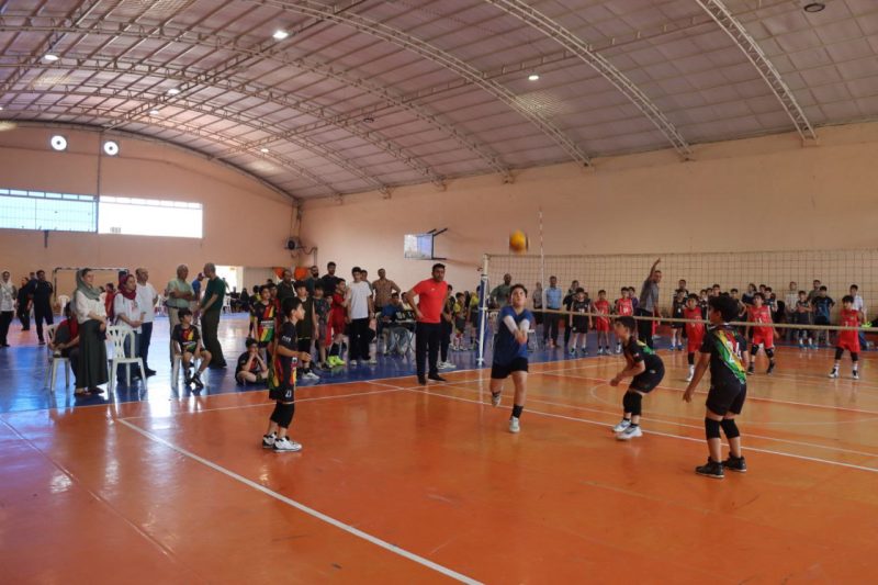 photo_2025-08-08_19-00-31