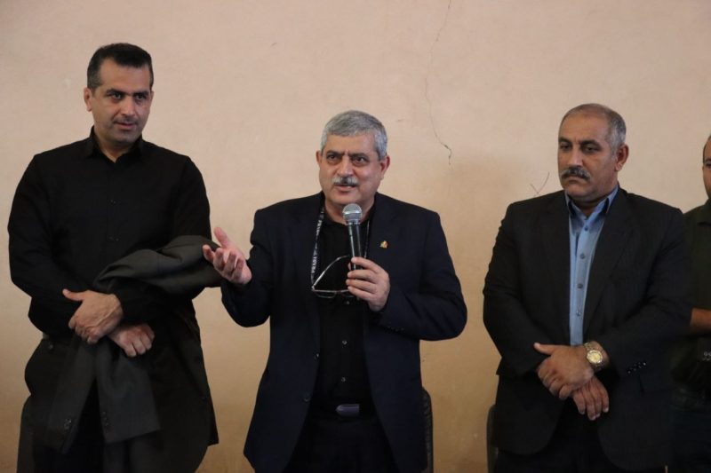 photo_2025-08-08_19-01-05