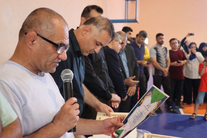 photo_2025-08-08_19-01-24