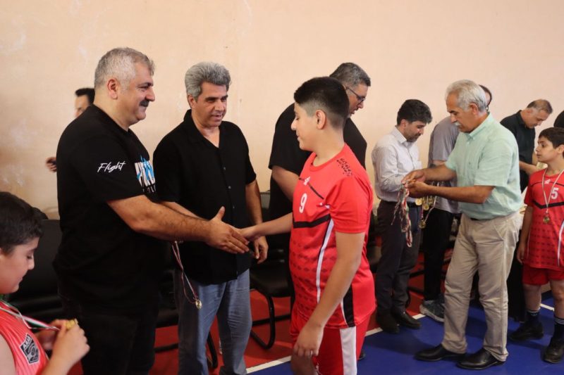 photo_2025-08-08_19-01-40