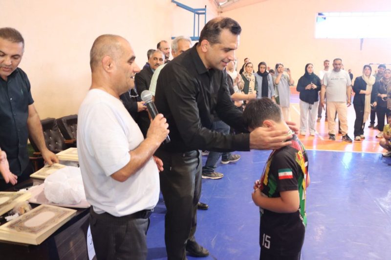 photo_2025-08-08_19-05-49 (2)