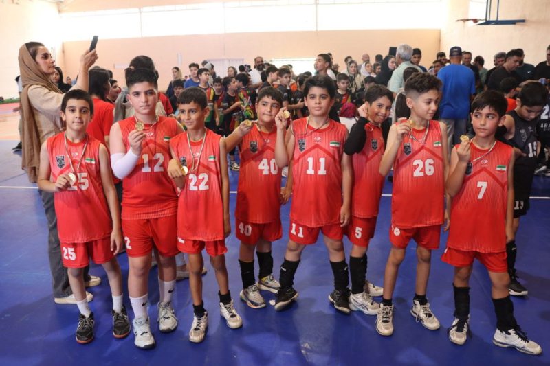 photo_2025-08-08_19-05-49 (3)