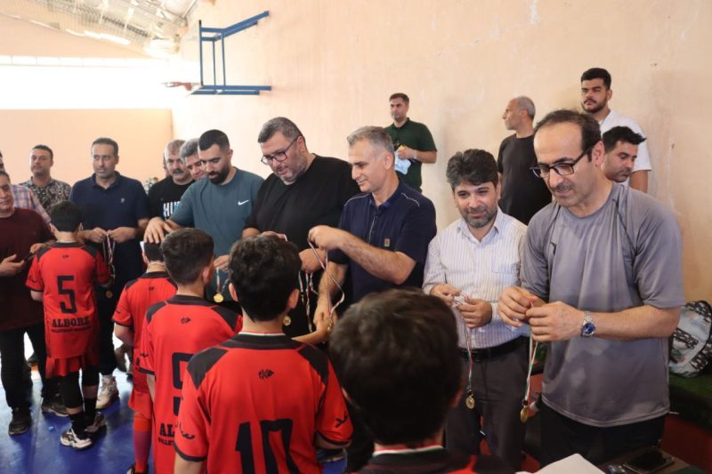 photo_2025-08-08_19-05-49