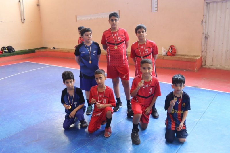 photo_2025-08-10_11-13-57 (2)