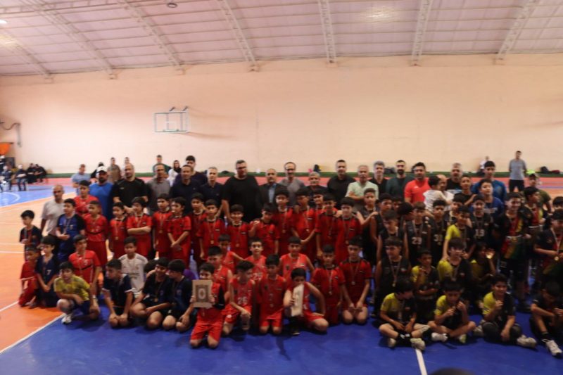 photo_2025-08-10_11-13-57 (3)