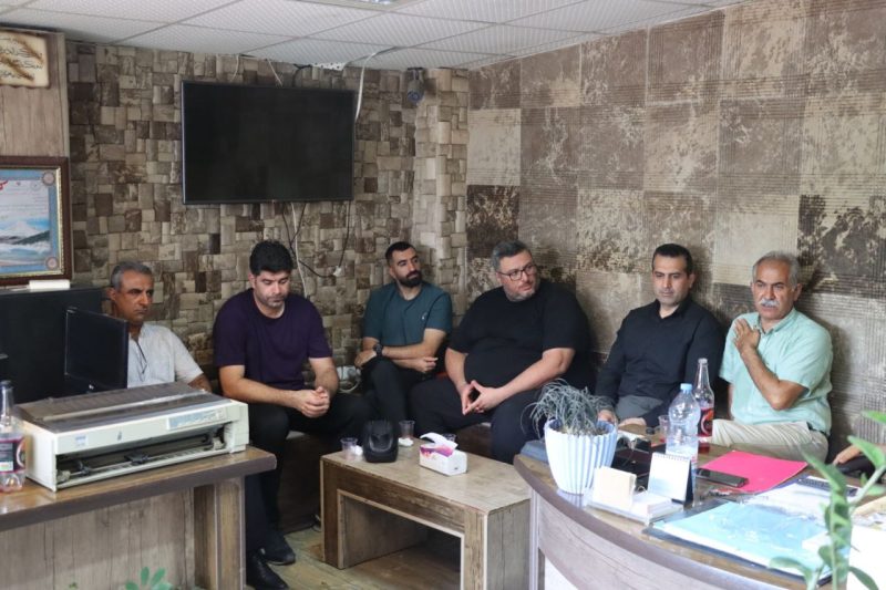 photo_2025-08-10_11-13-57 (4)