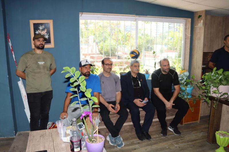 photo_2025-08-10_11-13-57 (5)