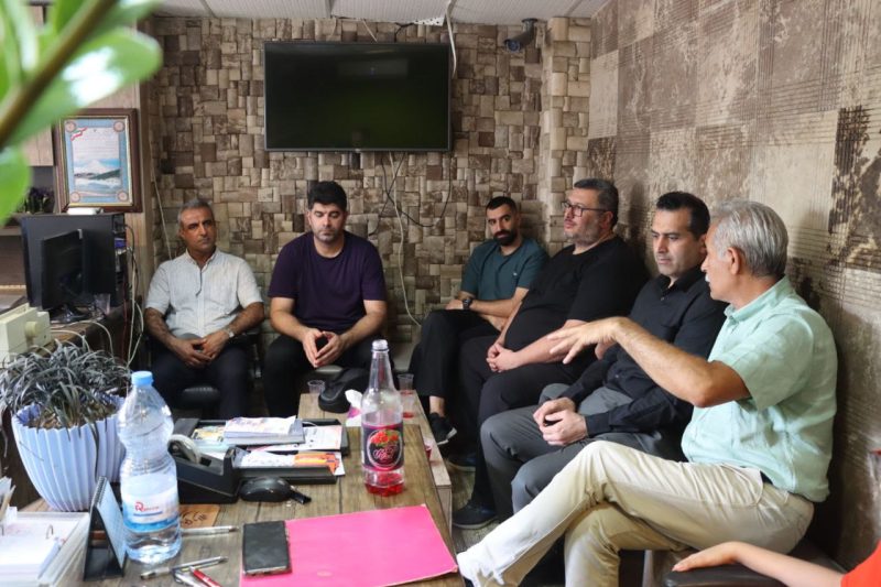 photo_2025-08-10_11-13-57 (6)