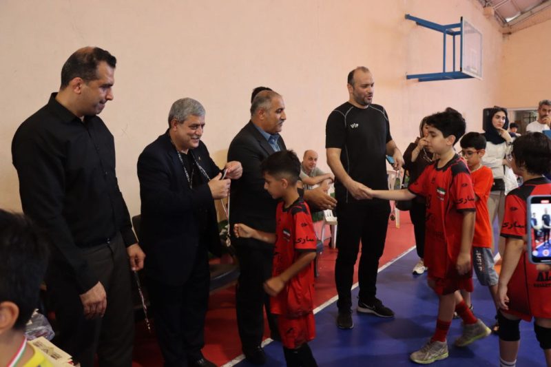 photo_2025-08-10_11-13-57 (7)