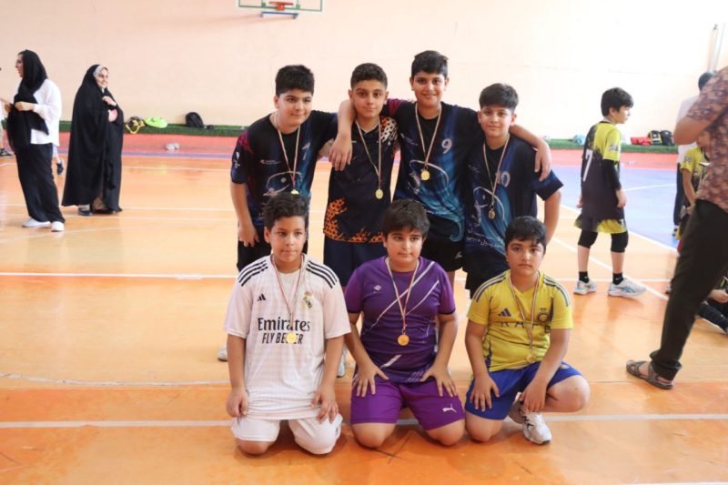 photo_2025-08-10_11-13-57