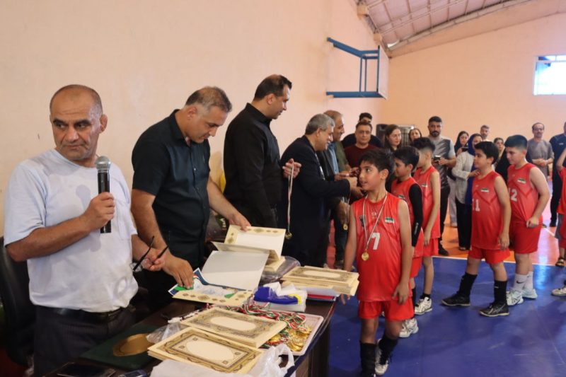 photo_2025-08-10_11-15-04