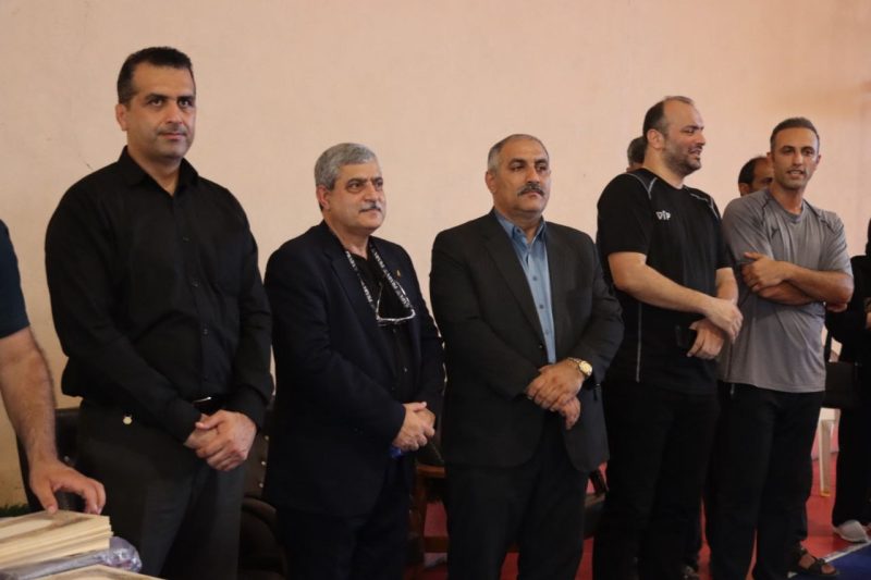 photo_2025-08-10_11-15-09