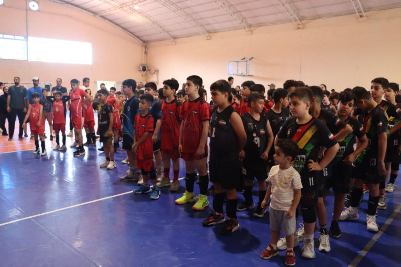 photo_2025-08-10_11-15-20