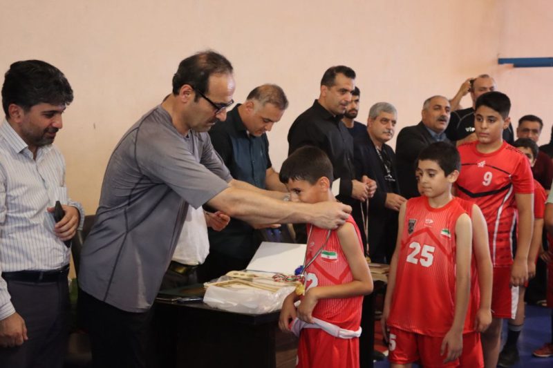 photo_2025-08-10_11-15-22