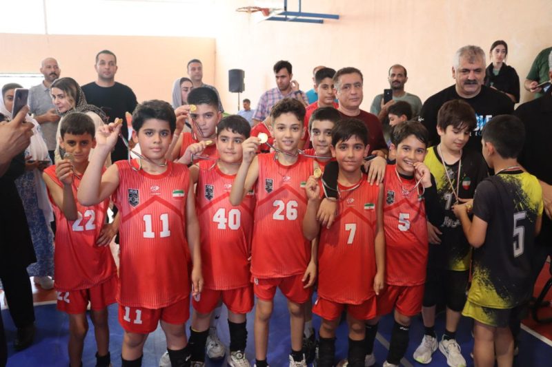 photo_2025-08-10_11-15-27