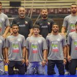 photo_2025-08-11_07-47-14