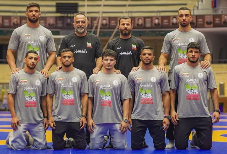 photo_2025-08-11_07-47-14