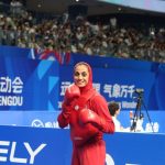 photo_2025-08-12_17-02-54