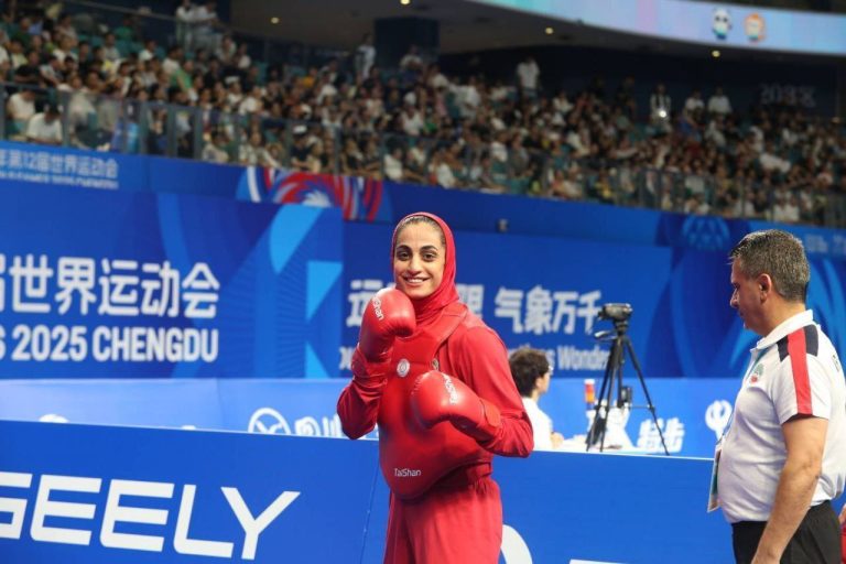 photo_2025-08-12_17-02-54