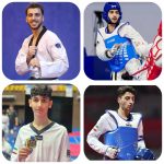 photo_2025-08-17_12-36-38