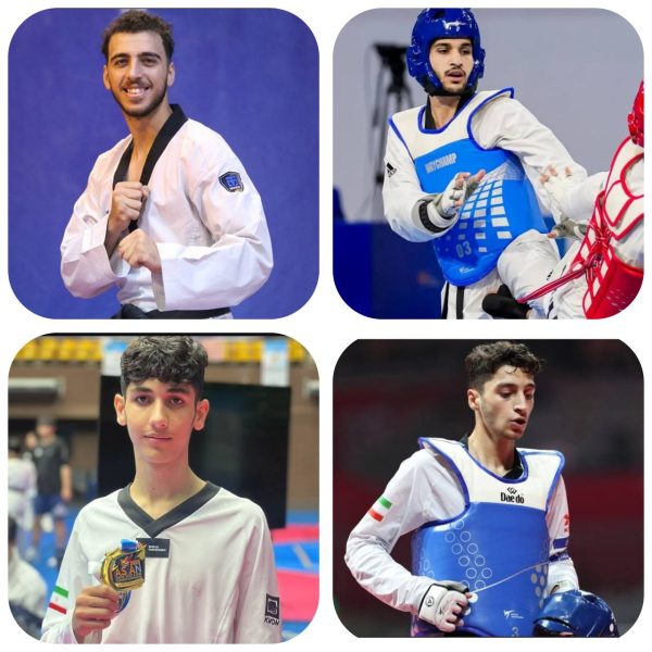 photo_2025-08-17_12-36-38