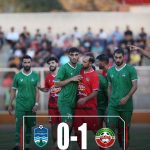 photo_2025-08-29_21-27-52