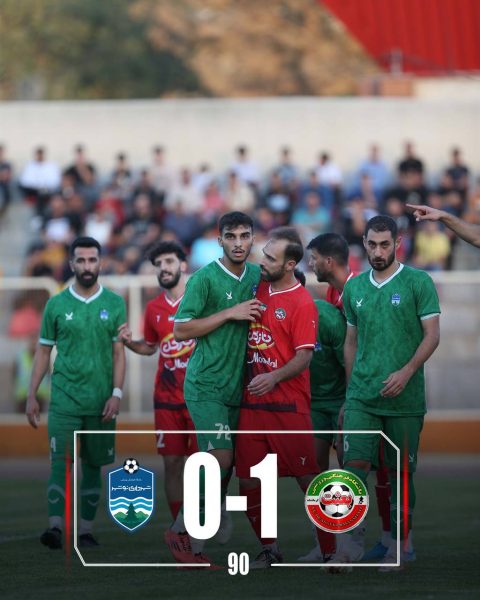 photo_2025-08-29_21-27-52