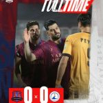 photo_۲۰۰۸-۰۱-۰۱_۰۰-۲۴-۳۸