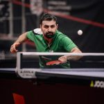 photo_2025-08-31_21-17-28